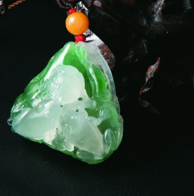 科技赋能深圳水贝珠宝首饰产业 设计创新与智能升级