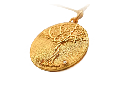 卿语珠宝 专业定制，打造专属璀璨印记