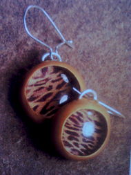 珠宝饰品设计1000例 灵感宝库与持续创意之旅